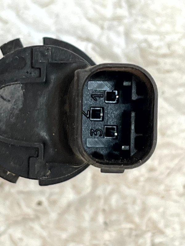 Range Rover Discovey Sport PDC Parking Distance Sensor YDB500301 Genuine 178417483902 7