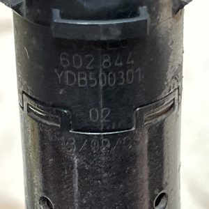 Range Rover Discovey Sport PDC Parking Distance Sensor YDB500301 Genuine - Image 8
