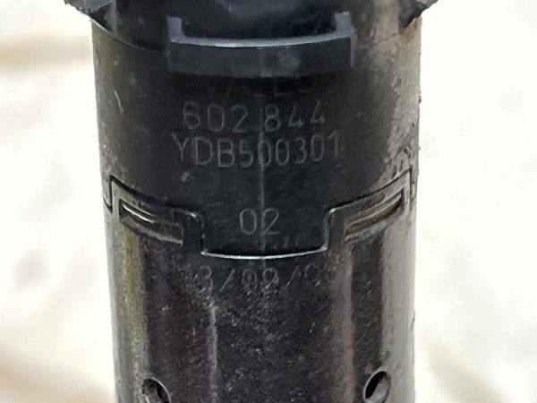 Range Rover Discovey Sport PDC Parking Distance Sensor YDB500301 Genuine 178417483902 8