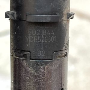 Range Rover Discovey Sport PDC Parking Distance Sensor YDB500301 Genuine - Image 9