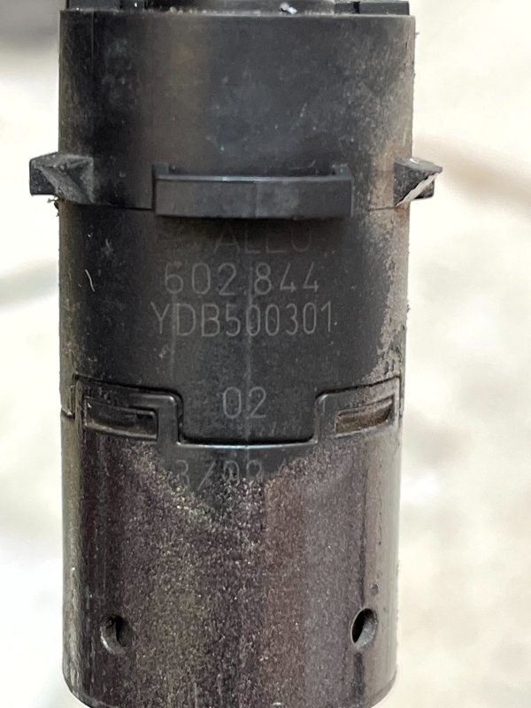 Range Rover Discovey Sport PDC Parking Distance Sensor YDB500301 Genuine 178417483902 9