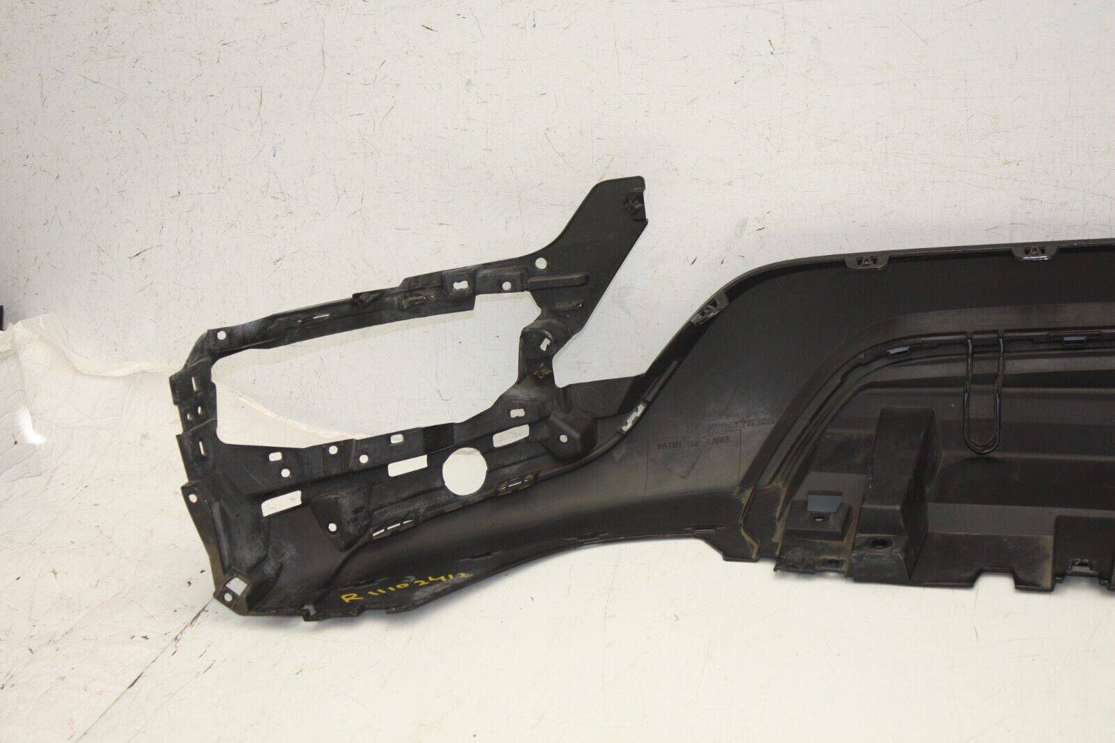 Range-Rover-Evoque-Dynamic-Front-Bumper-Lower-Section-2019-ON-K8D2-17F775-BB-176623564282-10