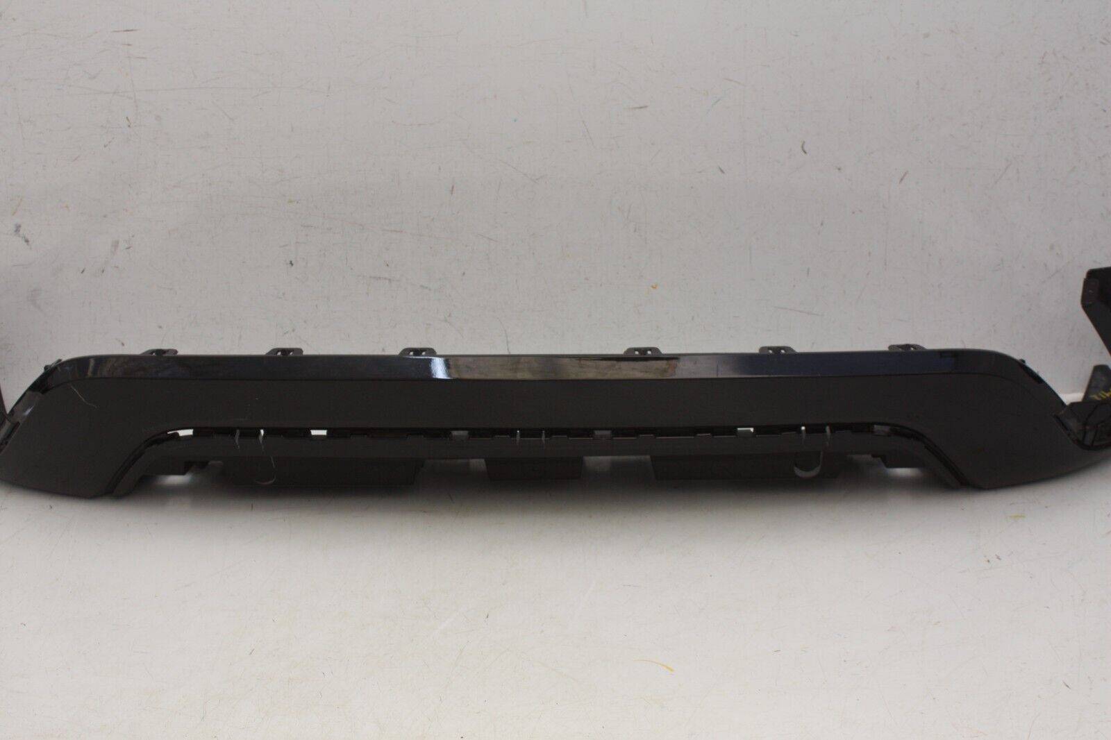 Range-Rover-Evoque-Dynamic-Front-Bumper-Lower-Section-2019-ON-K8D2-17F775-BB-176623564282-2