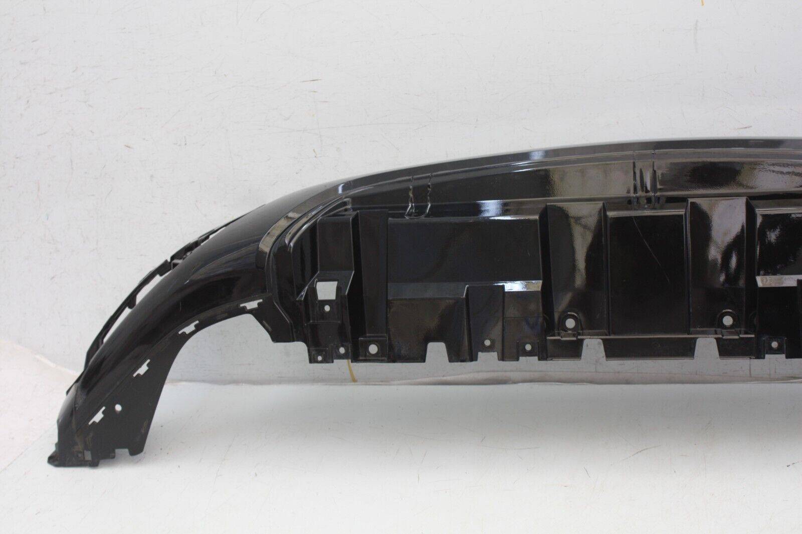 Range-Rover-Evoque-Dynamic-Front-Bumper-Lower-Section-2019-ON-K8D2-17F775-BB-176623564282-4