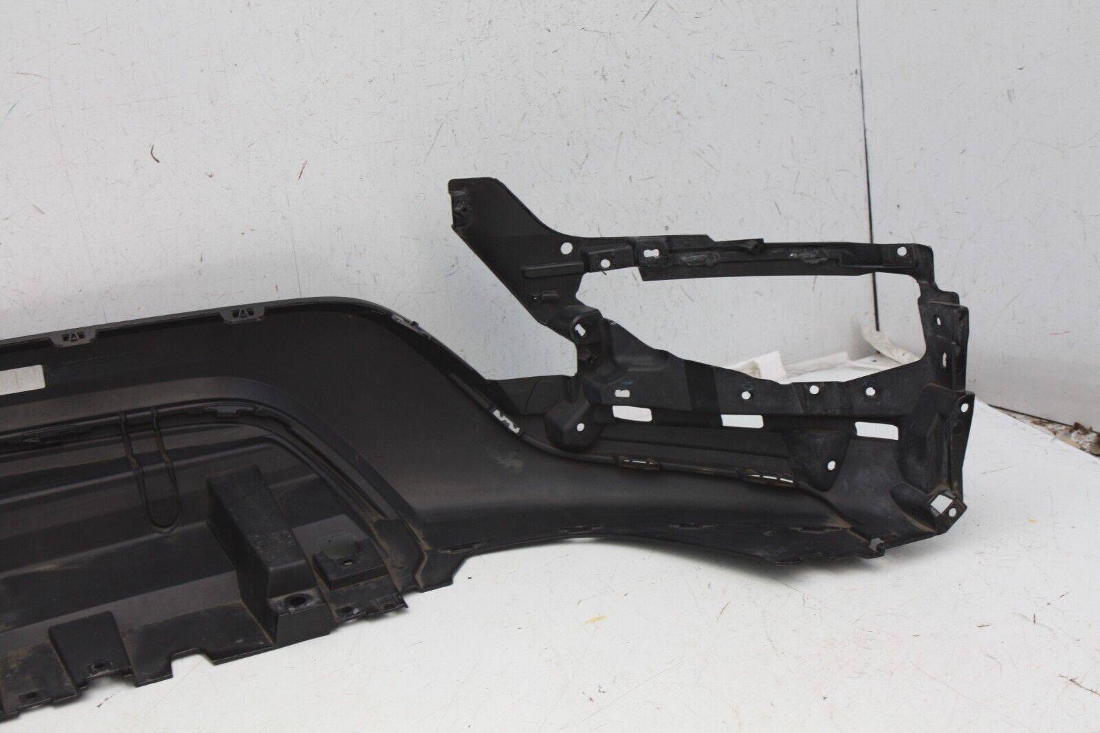 Range-Rover-Evoque-Dynamic-Front-Bumper-Lower-Section-2019-ON-K8D2-17F775-BB-176623564282-8