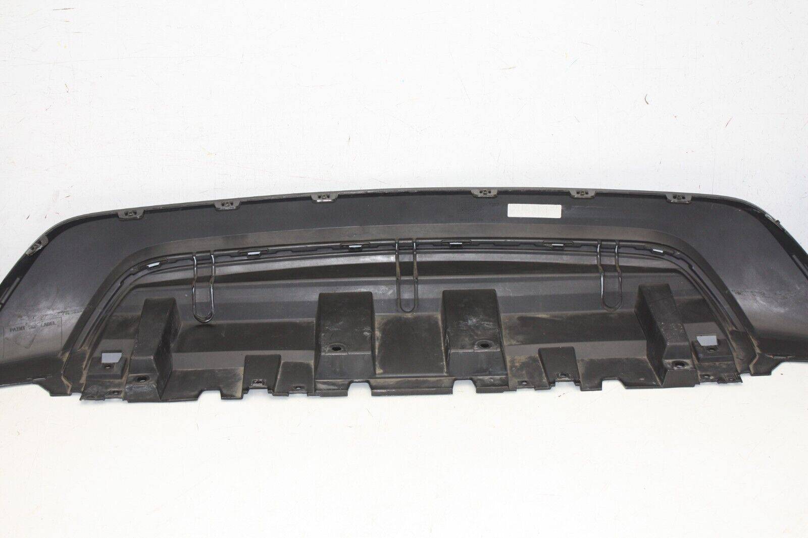 Range-Rover-Evoque-Dynamic-Front-Bumper-Lower-Section-2019-ON-K8D2-17F775-BB-176623564282-9