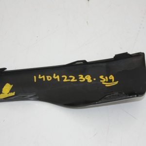 Range Rover Evoque Dynamic Front Bumper Right Trim K8D2-17E784-AB Genuine - Image 11