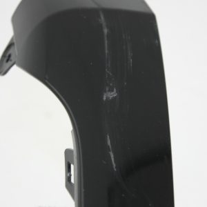 Range Rover Evoque Dynamic Front Bumper Right Trim K8D2-17E784-AB Genuine - Image 3