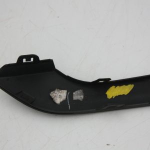 Range Rover Evoque Dynamic Front Bumper Right Trim K8D2-17E784-AB Genuine - Image 10