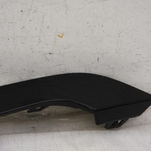 Range Rover Evoque Front Bumper Left Trim 2019 ON K8D2-17E785-AB Genuine - Image 3