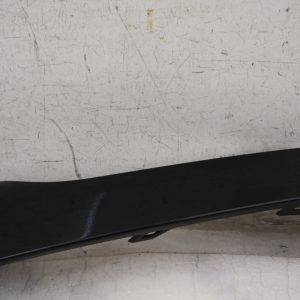 Range Rover Evoque Front Bumper Left Trim 2019 ON K8D2-17E785-AB Genuine - Image 4