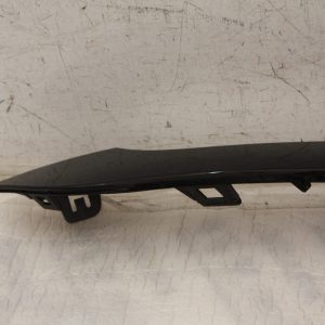 Range Rover Evoque Front Bumper Left Trim 2019 ON K8D2-17E785-AB Genuine - Image 7