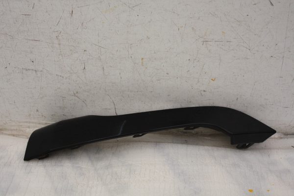 Range-Rover-Evoque-Front-Bumper-Left-Trim-2019-ON-K8D2-17E785-AB-Genuine-177113355232