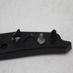 Range Rover Evoque Front Bumper Right Fixing Bracket 2015 TO 2019 K8D2-16F072-AB - Image 3