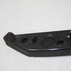 Range Rover Evoque Front Bumper Right Fixing Bracket 2015 TO 2019 K8D2-16F072-AB - Image 4