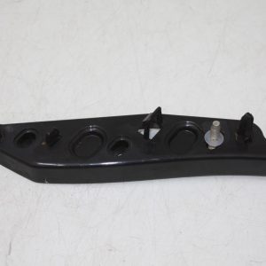 Range Rover Evoque Front Bumper Right Fixing Bracket 2015 TO 2019 K8D2-16F072-AB - Image 1