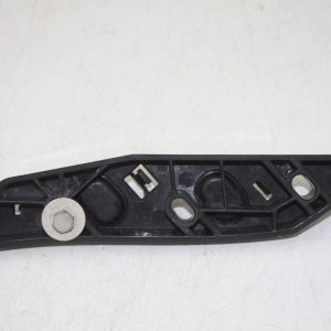 Range Rover Evoque Front Bumper Right Fixing Bracket 2015 TO 2019 K8D2-16F072-AB - Image 5