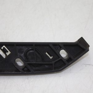 Range Rover Evoque Front Bumper Right Fixing Bracket 2015 TO 2019 K8D2-16F072-AB - Image 6