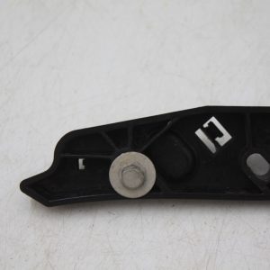 Range Rover Evoque Front Bumper Right Fixing Bracket 2015 TO 2019 K8D2-16F072-AB - Image 7