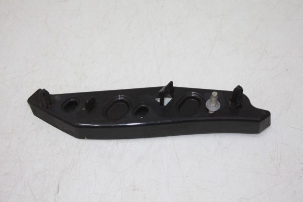 Range-Rover-Evoque-Front-Bumper-Right-Fixing-Bracket-2015-TO-2019-K8D2-16F072-AB-178294446022