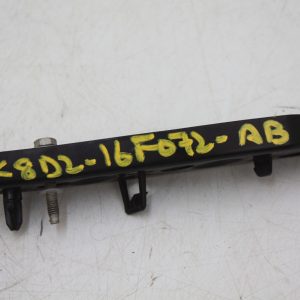 Range Rover Evoque Front Bumper Right Fixing Bracket 2015 TO 2019 K8D2-16F072-AB - Image 8