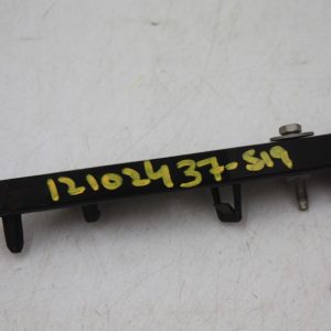 Range Rover Evoque Front Bumper Right Fixing Bracket 2015 TO 2019 K8D2-16F072-AB - Image 9