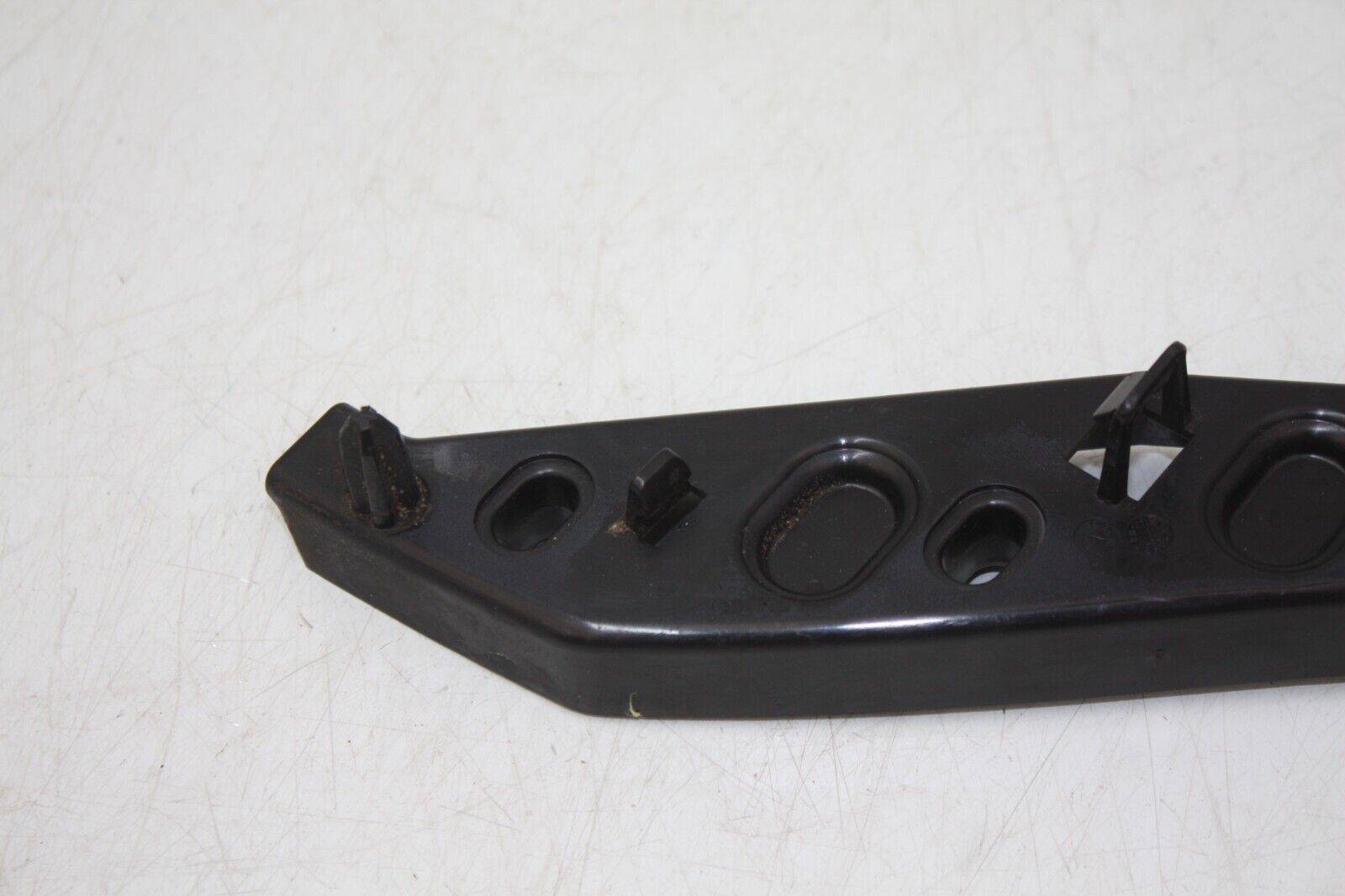 Range-Rover-Evoque-Front-Bumper-Right-Fixing-Bracket-K8D2-16F072-AB-Genuine-176628982762-3