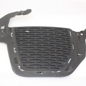 Range-Rover-Evoque-Front-Bumper-Right-Grill-2015-TO-2019-GJ32-15A298-A-Genuine-176752444382