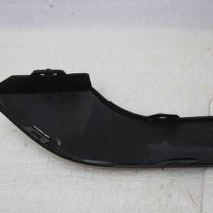 Range Rover Evoque Front Bumper Right Trim 2019 ON K8D2-17E784-AB *DAMAGED* - Image 13