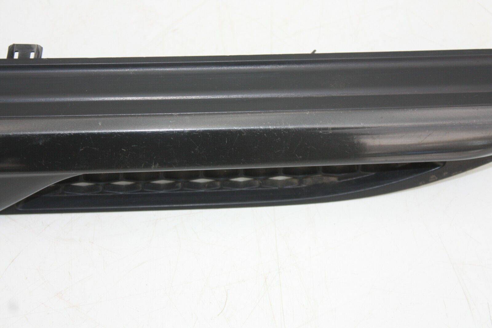 Range-Rover-Evoque-Front-Right-Side-Wing-Trim-Grill-Genuine-175864615062-3