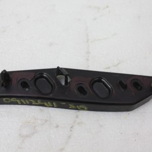 Range-Rover-Evoque-L551-Front-Bumper-Left-Bracket-2015-TO-2019-K8D2-16F073-AA-176676600762