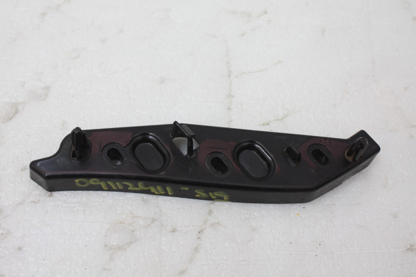 Range Rover Evoque L551 Front Bumper Left Bracket 2015 TO 2019 K8D2-16F073-AA