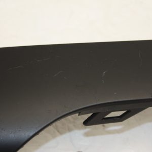 Range Rover Evoque L551 Front Bumper Right Trim 2019 ON K8D2-17E784-AB Genuine - Image 11