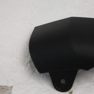 Range Rover Evoque L551 Front Bumper Right Trim 2019 ON K8D2-17E784-AB Genuine - Image 13