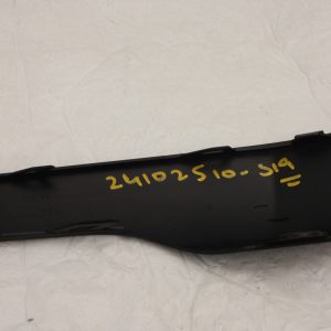 Range Rover Evoque L551 Front Bumper Right Trim 2019 ON K8D2-17E784-AB Genuine - Image 17