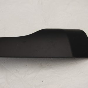 Range Rover Evoque L551 Front Bumper Right Trim 2019 ON K8D2-17E784-AB Genuine - Image 3