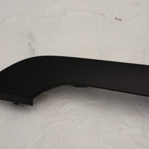 Range Rover Evoque L551 Front Bumper Right Trim 2019 ON K8D2-17E784-AB Genuine - Image 4