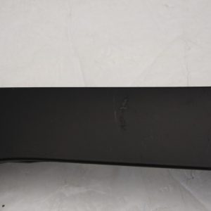 Range Rover Evoque L551 Front Bumper Right Trim 2019 ON K8D2-17E784-AB Genuine - Image 5