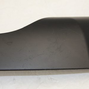 Range Rover Evoque L551 Front Bumper Right Trim 2019 ON K8D2-17E784-AB Genuine - Image 6