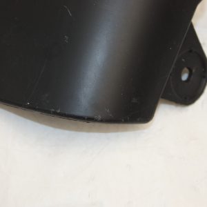 Range Rover Evoque L551 Front Bumper Right Trim 2019 ON K8D2-17E784-AB Genuine - Image 8