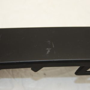 Range Rover Evoque L551 Front Bumper Right Trim 2019 ON K8D2-17E784-AB Genuine - Image 9