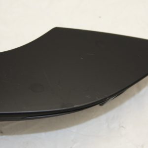 Range Rover Evoque L551 Front Bumper Right Trim 2019 ON K8D2-17E784-AB Genuine - Image 10