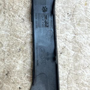 Range Rover Evoque L551 Front Bumper Right Trim 2019 ON K8D2-17E784-AB Genuine - Image 11