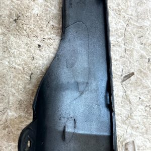 Range Rover Evoque L551 Front Bumper Right Trim 2019 ON K8D2-17E784-AB Genuine - Image 12