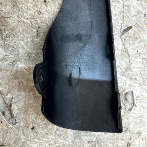 Range Rover Evoque L551 Front Bumper Right Trim 2019 ON K8D2-17E784-AB Genuine - Image 13