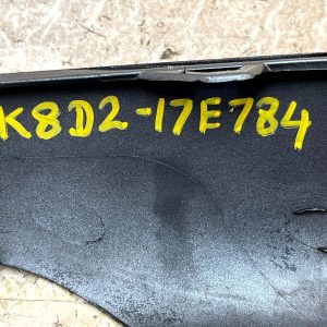 Range Rover Evoque L551 Front Bumper Right Trim 2019 ON K8D2-17E784-AB Genuine - Image 15