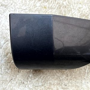 Range Rover Evoque L551 Front Bumper Right Trim 2019 ON K8D2-17E784-AB Genuine - Image 3