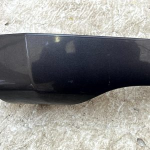 Range Rover Evoque L551 Front Bumper Right Trim 2019 ON K8D2-17E784-AB Genuine - Image 4
