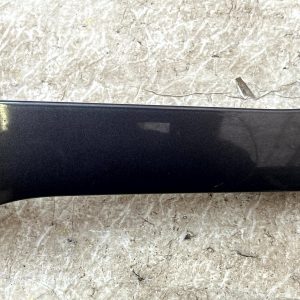 Range Rover Evoque L551 Front Bumper Right Trim 2019 ON K8D2-17E784-AB Genuine - Image 5