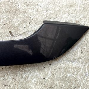 Range Rover Evoque L551 Front Bumper Right Trim 2019 ON K8D2-17E784-AB Genuine - Image 6